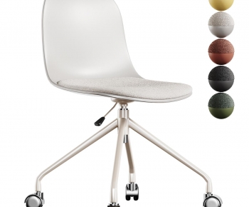 Modern Office Chair-ID:809267049