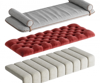 Modern Cushion-ID:894705061