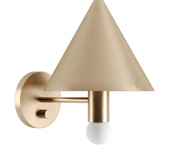 Modern Wall Lamp-ID:204983953