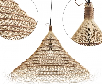 Nordic Style Droplight-ID:449716092