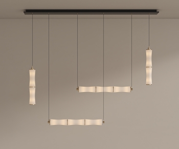 New Chinese Style Droplight-ID:288099051