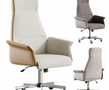 Modern Office Chair-ID:377974991