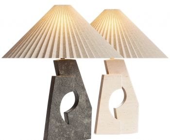 Modern Table Lamp-ID:338130952