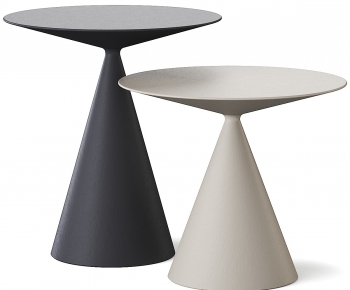 Modern Side Table/corner Table-ID:771333931