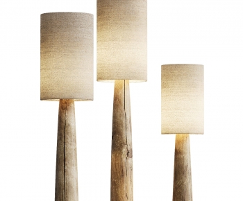 Modern Floor Lamp-ID:711838966
