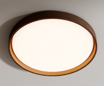 Modern Ceiling Ceiling Lamp-ID:795919908