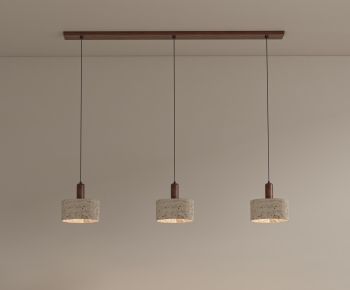 Modern Droplight-ID:545399905