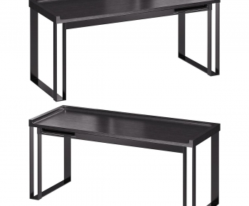 Modern Desk-ID:198045972