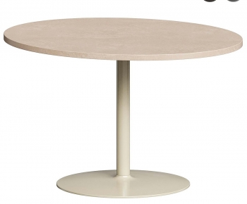 Modern Table-ID:880546098