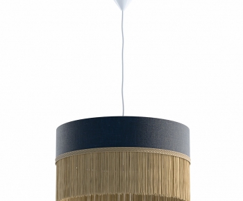 Modern Droplight-ID:429188018