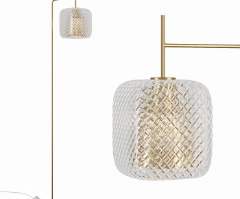 Modern Floor Lamp-ID:417263039