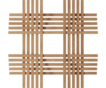 Modern Wall Decoration-ID:270098925