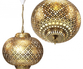 Modern Droplight-ID:840854881