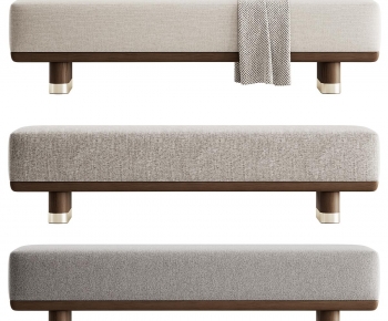 Modern Bench-ID:457866913