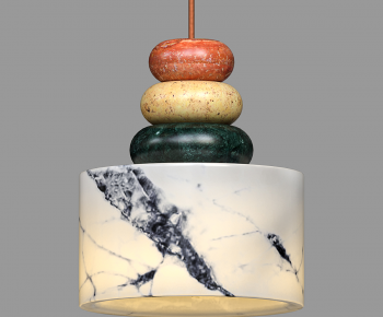 Modern Droplight-ID:985650063