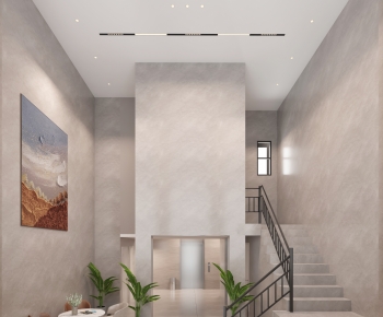 Modern Other-ID:505583056