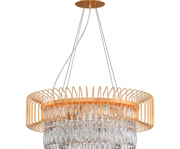 Modern Droplight-ID:344571117