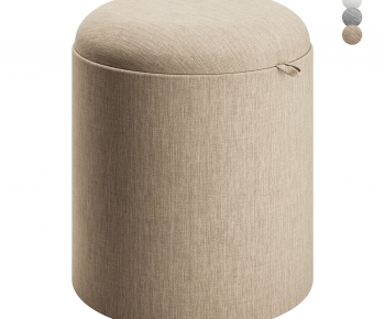 Modern Stool-ID:489021066