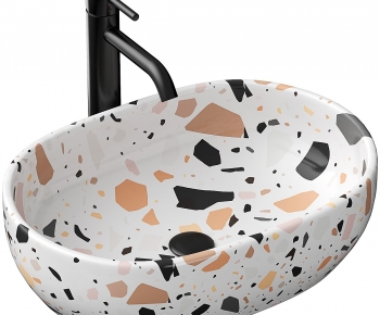 Modern Basin-ID:368177894