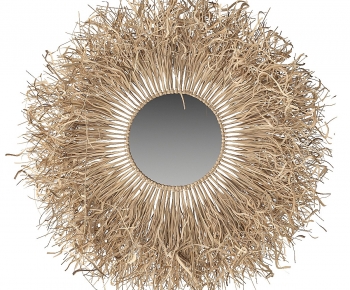 Modern The Mirror-ID:749984036