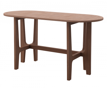 Modern Dining Table-ID:522427088