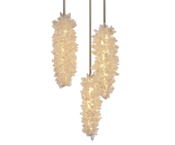 European Style Droplight-ID:603800064