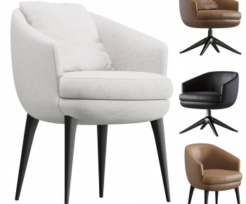 Modern Office Chair-ID:551819091