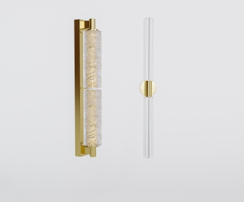 Modern Wall Lamp-ID:795414925