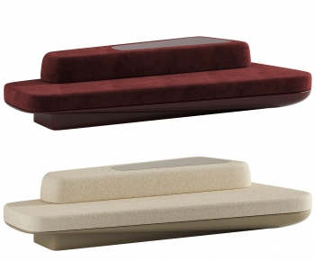 Modern Multi Person Sofa-ID:588443994