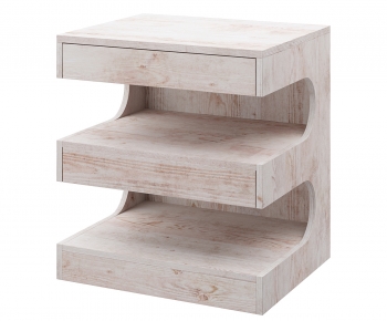 Modern Bedside Cupboard-ID:941021924