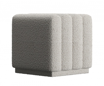 Modern Stool-ID:376385932