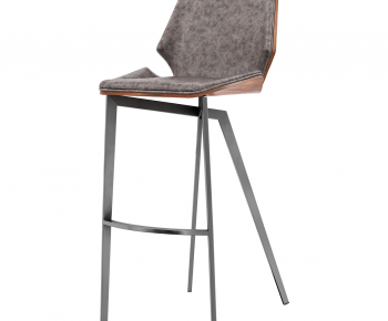 Modern Bar Chair-ID:778506048