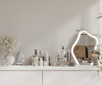 Modern Perfume/Cosmetics-ID:709393022