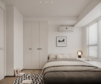 Modern Tatami-ID:889411037