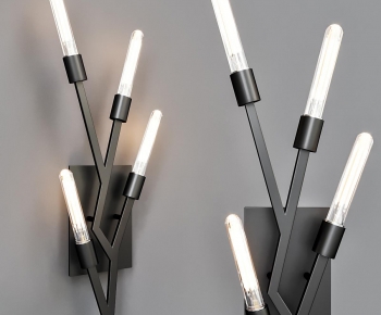 Modern Wall Lamp-ID:506743911