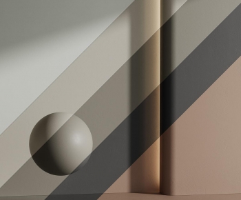 Modern Wall Facing-ID:420162927