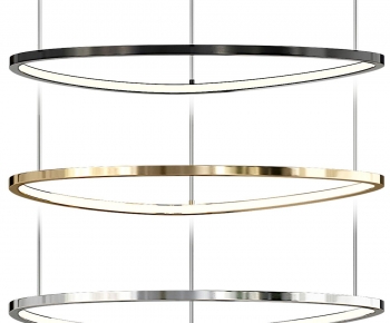 Modern Droplight-ID:867505078