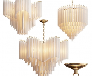 Modern Droplight-ID:718631987