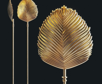 Modern Wall Lamp-ID:846877105