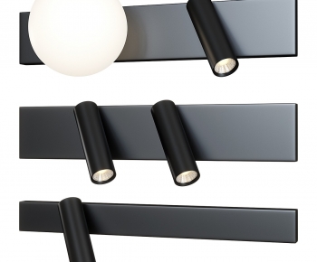 Modern Wall Lamp-ID:413716084