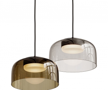 Modern Droplight-ID:545413027