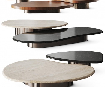 Modern Coffee Table-ID:626892095
