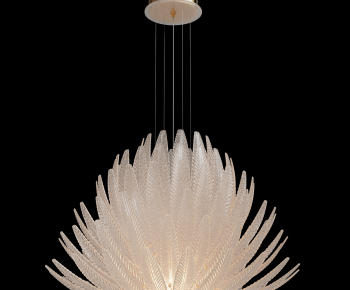 Modern Droplight-ID:479134083