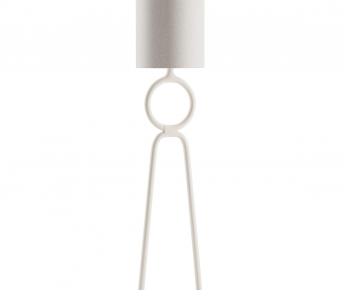 Modern Floor Lamp-ID:411067966