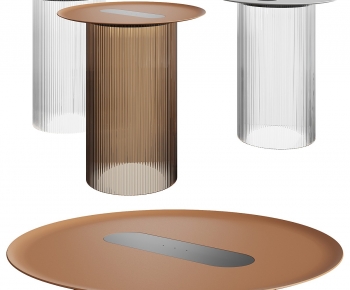 Modern Floor Lamp-ID:619066953