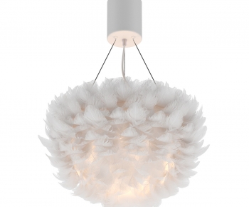 Modern Droplight-ID:177601108