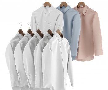 Modern Clothes-ID:508440974