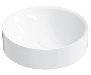 Modern Basin-ID:868536957