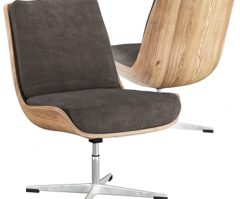 Modern Office Chair-ID:588684082
