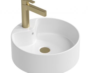 Modern Basin-ID:636459119